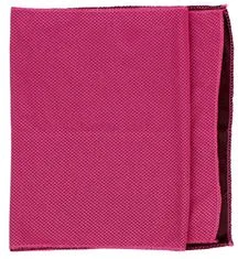 Merco Multipack 2ks Cooling chladiaci uterák ružová