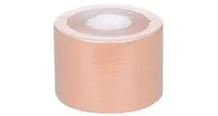 Merco Multipack 4ks Kinesio Tape tejpovacia páska béžová