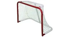 Merco Small Goal hokejová bránka