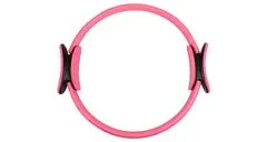 Merco Circle kruh joga pilates ružová