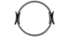 Merco Circle kruh joga pilates šedý