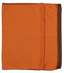 Merco Cooling chladiaci uterák oranžová