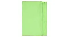 Merco Multipack 2ks Endure Cooling chladiaci uterák zelená