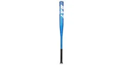Merco Alu-03 baseballová pálka modrá, 34"