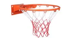Merco RX Sport basketbalová obruč
