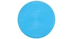 Merco Multipack 8ks Soft Frisbee lietajúci tanier modrá