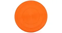 Merco Multipack 8ks Soft Frisbee lietajúci tanier oranžová
