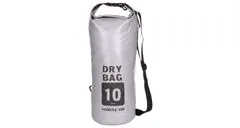 Merco Dry Bag 10l vodácky vak, 10 l