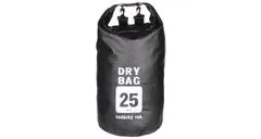 Merco Dry Bag 25l vodácky vak, 25 l
