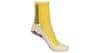 Multipack 3ks SoxShort futbalové ponožky žltá