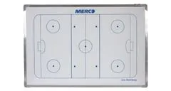 Merco Hockey 90 trénerská tabuľa