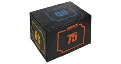 Merco Plyo Box Cube plyometrický blok