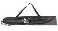 Merco Multipack 6ks Trekingová taška Trekingová taška na trekingové palice
