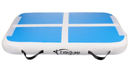 Exon Jump Air Board odrazový mostík