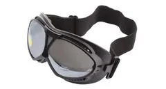 emme Chamonix lyžiarske okuliare