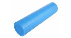 Merco Yoga EPE Roller joga valec modrá, 60 cm