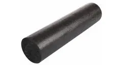 Merco Yoga EPE Roller jóga valec čierna, 60 cm