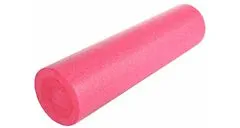 Merco Yoga EPE Roller joga valec ružová, 60 cm