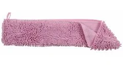 Merco Dry Small uterák pre psa ružová