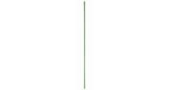 Merco Gardening Pole 20 záhradná tyč, 120 cm