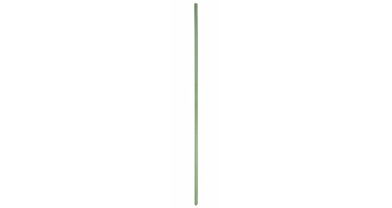 Merco Gardening Pole 20 záhradná tyč, 150 cm