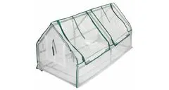 Merco Greenhouse W 120x60x60 fóliovník
