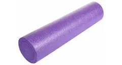Merco Yoga EPE Roller jóga valec fialová, 60 cm