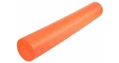 Merco Yoga EPE Roller jóga valec oranžová, 90 cm