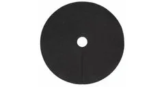 Merco Multipack 3ks Mulčovací textilie kruh 10 ks, 27 cm