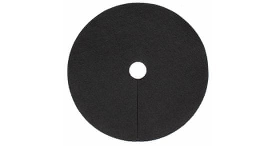 Merco Mulčovací textilie kruh 10 ks, 62 cm