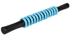 Merco Gear Massager masážna tyč modrá, 1 ks