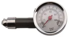 Merco Multipack 2ks Measure tlakomer pneu, 1 ks
