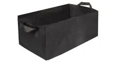 Merco Multipack 4ks Box Grow Bag 50 textilný hrniec, 1 ks