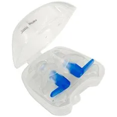 Aquaspeed Multipack 6ks Comfort Štuple do uší