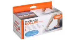 LiveUp Multipack 3ks Massage Roller LS5058 masážny valček