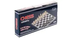 Merco CheckMate magnetické šachy, L
