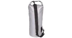 Merco Dry Bag 10l vodácky vak, 10 l
