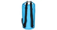 Merco Dry Backpack 20l vodotesný batoh, 20 l