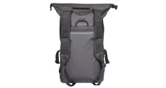 Merco Dry Backpack 25l vodotesný batoh, 25 l