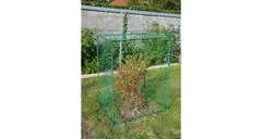 Merco Multipack 16ks Gardening Pole 11 záhradná tyč, 90 cm