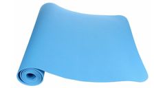 Merco Multipack 2ks Yoga EVA 4 Mat podložka na cvičenie modrá