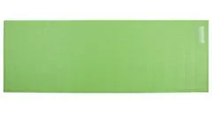 Merco Multipack 2ks Yoga PVC 4 Mat podložka na cvičenie zelená
