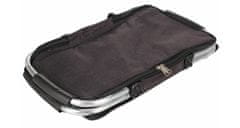 Merco Multipack 2ks Fresh chladiaca taška čierna