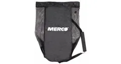 Merco Carry 15 vak na lopty, 1 ks