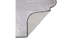 Merco Multipack 4ks Basic Shade clona na čelné sklo, 1 ks