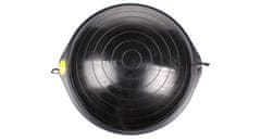 Merco Premium SB 64 balančná lopta čierna, 1 ks