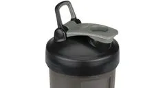 Avento Multipack 3ks Shake Bottle šejker 1000 ml sivá, 1 ks