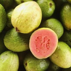 Aroma Sprchový gél Guava Lava Aroma 250 ml