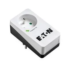 EATON Protection Box 1 FR, prepäťová ochrana, 1 výstup 16A
