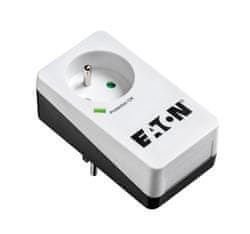 EATON Protection Box 1 FR, prepäťová ochrana, 1 výstup 16A